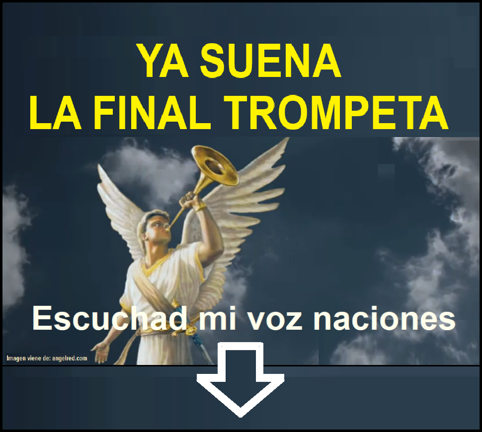 Estas en el home